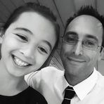 Adam Lambie - Facebook