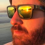 Adam Lambie - @adam_bambie - Instagram