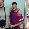 Adam Lambie - @adamlambie10 - TikTok