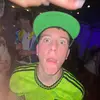 adam.lamb - @adam_lambie - TikTok