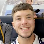 adamlambie - @adamlambie - Instagram