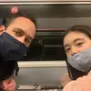 adamlambie - @adamsf2020 - TikTok