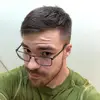 Adam Beeler-Lammers - @adambeelerlammers - TikTok