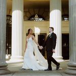 Adam Lammers - @00littlea00 - Instagram