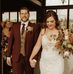 Adam Lammers - Facebook