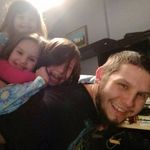 Adam Lammers - @direfuladam - Instagram