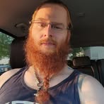 Adam Lammers - Facebook