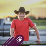 Adam Lammers - Facebook