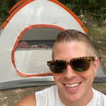 Adam Lammers - @adam.lammers - Instagram