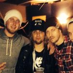 Adam Lammers - @adam_lammers_mgn - Instagram