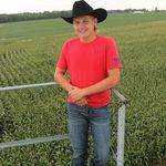 Adam Lammers - @adamlammers05 - Instagram
