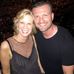 Adam Lammers - Facebook