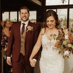 Adam Lammers - @lammersadam - Instagram