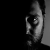 Adam Lammers - @adamlammers8 - TikTok