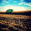 Adam Lammers - @adamlammers - TikTok