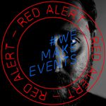 Adam Lammers - @adamlammers8 - Instagram