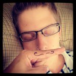 @adamlammers1 - Instagram