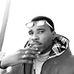 Abdel Naser Lamin Adam - Facebook