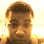 Adam - @adam_lamonaco035 - Instagram