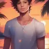 Adam Alhashlamon - @adam.alhashlamon - TikTok