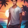 Adam Hashlamon - @adam.hashlamon - TikTok