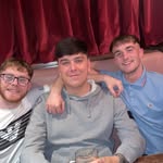 Adam_Lamond - @adam_lamond - Instagram
