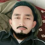 @adam_lamongan - Instagram