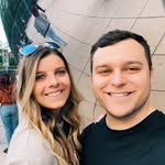 Adam LaMonica - @adam_lamonica2 - Instagram