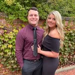 Adam LaMonica - @adam_lamonica - Instagram