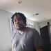 Adam Lamons - Facebook