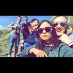 Adam Lamont - @adamlamont4751 - Instagram