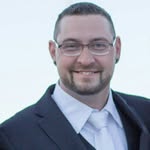 Adam Lamont - @adamlamont6945 - Instagram