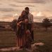 Adam LaMont - Facebook