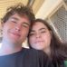 Adam Lamont - Facebook