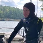 Adam Lamont - @adam.lamont20 - Instagram