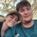 Adam Lamont - @adam.lamont.58 - Instagram