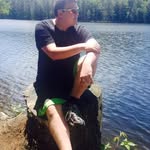 Adam Lamont - @adam.lamont.520 - Instagram