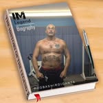 Adam Lamont - @adam_lamont73 - Instagram