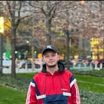 adam lamont - @_lamont_adam - Instagram