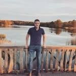 Adam Lamont - @adamlamont456 - Instagram