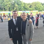 Adam Lamont - @adam_lamont - Instagram