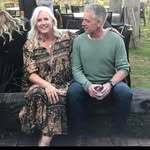 Adam Lamont - @adam.lamont.06 - Instagram