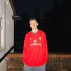 Adam Lamont - @adamlamont5 - TikTok