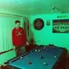 Adam Lamont - @adamlamont3 - TikTok