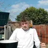 Adam Lamont - @adamlamont4 - TikTok