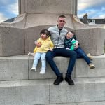 Adam lamont - @adamlamont88 - Instagram