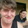Adam Lamont - @adamlamont1 - TikTok