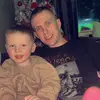 Adam Lamont - @adamlamont6 - TikTok