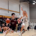 Adam lamontagne - @lamontagne_adam - Instagram
