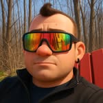 Adam Lamontagne - @adam.lamontagne.31 - Instagram